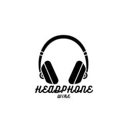 Headphonewire
